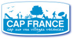 Cap France